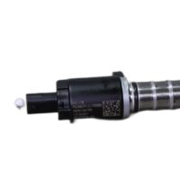 SENSOR VALVULA VVT PURETECH 1.2