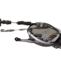 PIOLA PALANCA SELECTORA TOYOTA SEQUOIA 5.7 2008-2022