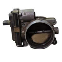 CUERPO DE ACELERACION CHEVROLET SILVERADO 2014-2015