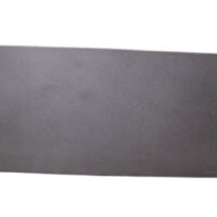 AIRBAG COPILOTO  CHEVROLET SILVERADO 2007-2013