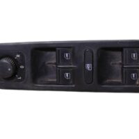 BOTONERA ALZAVIDRIOS ESPEJOS VOLKSWAGEN AMAROK 2.0 2010-2020