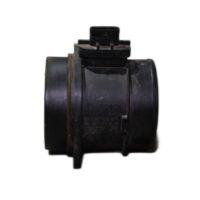 FLUJOMETRO MAF SSANGYONG MUSSO 2.2 2018-2023