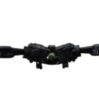 TELECOMANDO LUCES Y LIMPIAPARABRISAS SSANGYONG MUSSO 2.2 2018-2023