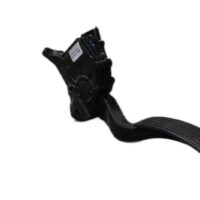 PEDAL ACELERADOR ELECTRONICO SSANGYONG MUSSO 2.2 2018-2023
