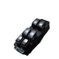 BOTONERA ALZAVIDRIO PILOTO SSANGYONG MUSSO 2.2 2018-2023