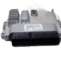 ECU COMPUTADOR ECM SSANGYONG MUSSO 2.2 2018-2023