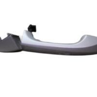 MANILLA EXTERIOR TRASERA COPILOTO SSANGYONG MUSSO 2.2 2018-2023