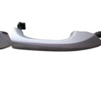 MANILLA EXTERIOR DELANTERA COPILOTO SSANGYONG MUSSO 2.2 2018-2023