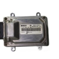 ECU COMPUTADOR ECM CHANGAN MD201 2016-2022