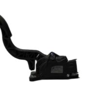 PEDAL ACELERDOR ELECTRONICO MAHINDRA PIK UP 2.2 2018-2023