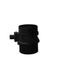 FLUJOMETRO MAF MAHINDRA PIK UP 2.2 2018-2023