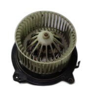 MOTOR CALEFACCION MAHINDRA PIK UP 2.2 2018-2023