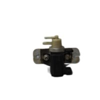 VALVULA VACIO EGR MAHINDRA PIK UP 2.2 2018-2023