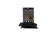 RESISTENCIA CALEFACCION MAHINDRA PIK UP 2.2 2018-2023