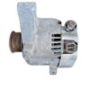 ALTERNADOR TOYOTA 4RUNNER 4TA GEN 2003-2009